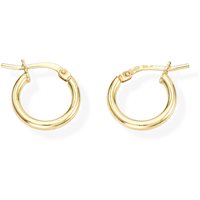 Orecchini Amen Donna Preziosa in Argento ORCE2G1 - ORCE2G1